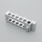 High Precision Auto CNC Machine Machining/Machinery/Machined Parts