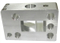 Stainless Steel Aluminum Components Brass Fabrications Precision CNC Machining Parts