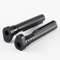 OEM-Anodized-Aluminum-CNC-Milling-Die-Casting Pole Rod