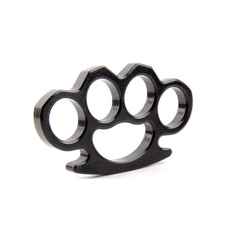 CNC Machining Parts Auto Lathe Parts Casting& Forging Parts