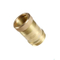 CNC Machining/Machined Metal Hardware Spare Parts for Auto Industry