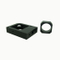 High-Precision-Machinery-Parts-CNC-Aluminium-Machining