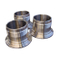 Factory Supply High-Precision-CNC-Turning-Parts Motor Part