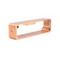 High-Demand-Machined-Parts-Cheap-Custom-Manufacture Case, Frame