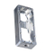 OEM-High-Precision-Stainless-Steel-Custom-CNC China Supply Low Price