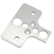 High-Precision-CNC-Machining-Aluminum-Model-Air