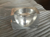 Precision-Custom-CNC-Aluminum-Machine-Parts-Anodized