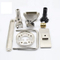 Customized High Precision Cncmachining Aluminium Parts, Stainless Steel, Carbon Steel Plasma Cutter