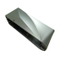 Custom-CNC-Machining-Different-Raw-Material for Auotomation Line