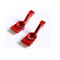 Professional-Custom-CNC-Machining-Aluminum-Parts-Anodizing