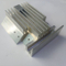 Professional-High-Precision-CNC-Machining-Parts-Auto, Spare Part