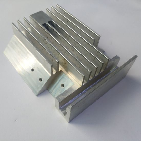 Professional-High-Precision-CNC-Machining-Parts-Auto, Spare Part