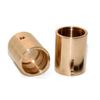 OEM-CNC-Stainless-Steel-Turning-Parts-Aluminum Ring