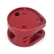 China-Precision-High-Demand-Custom-Service-Lathe