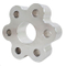 High-Precision-CNC-Machining-Aluminum-Model-Air