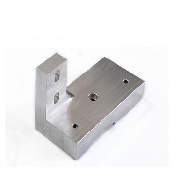 OEM Customize Steel Metal Part