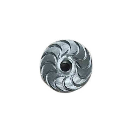 High Demand Precision Titanium Sunglasses Machine Part