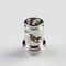 Mechanical Part in High Precision From China Factory