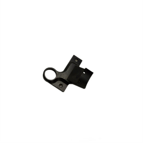 Good Quality Customized High Precision Hardware
