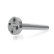 Precision-CNC-Machining-Stainless-Steel-Parts-CNC for Engine