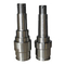 CNC Milling Parts with High Quality, Used for Communication Parts