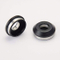 High Precision OEM Machining Part for Industrial Robot