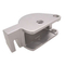 CNC Precision Machining Aluminium Anodizing Milling Machined Parts