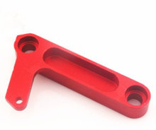 Competitive Pricecustomized Made Machining Casting Stamping Robotics Parts From Dongguan Supplier