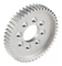 China Product Small Aluminum Pinion Gears