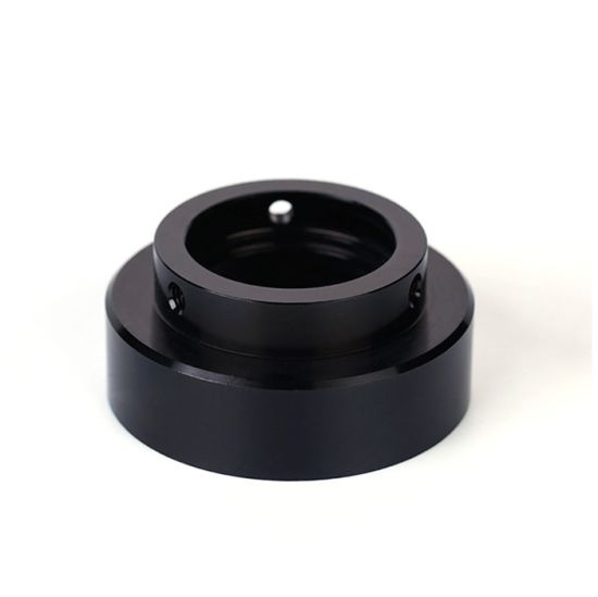 CNC Machining/ Machined /Machinery /Turning/ Milling Steel Parts