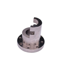 OEM&ODM Professional CNC Parts, Aluminum CNC Turning Parts