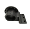 CNC Machinery Steel Automation Assembly Machining Machined Spare Parts