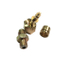 Competitive High Precision CNC Machining Part for Medical Device