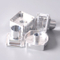 Dongguan Factory Competitive Price High Precision CNC Machining Part for Medical Device