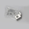 Dongguan Factory Competitive Price CNC Machining Part for Medical Device