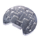 Dongguan Factory High Standard CNC Machining Part for Medical Device
