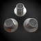 Competitive Price High Precision CNC Machining Part for Medical Device