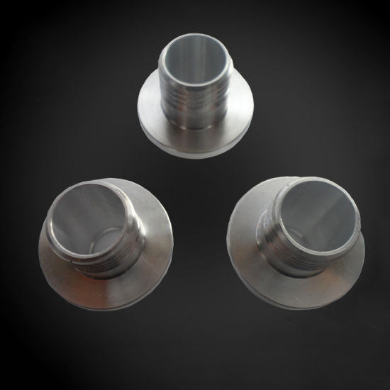 Competitive Price High Precision CNC Machining Part for Medical Device