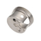 Precision Automotion Spare Parts, CNC Machined Parts, CNC Machining Parts