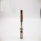 Dongguan Factory OEM Precision CNC Machining Part for Medical Device