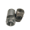 High Precision Machining Part for Industrial Robot