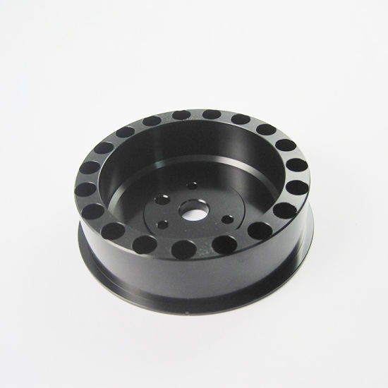 Competitive Price Plastic Metal Machining Casting Stamping Medical Device Spare Parts China Supplier