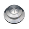 Precision Customized Automation Machined Machinery CNC Machining Parts