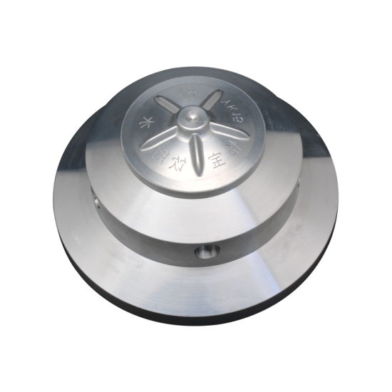 Precision Customized Automation Machined Machinery CNC Machining Parts