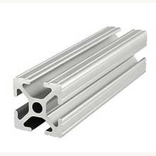 Customized CNC Machining Metal Detector Car Parts