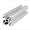 Customized CNC Machining Metal Detector Car Parts