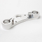 China Factory Aluminum Precision CNC Milling Motorcycle Spare Parts