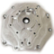 CNC Machining/Machined/Machinery Hardware Automatic Assembly Parts