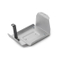 Lowest Price Precision Industrial Milling Turning CNC Machining Part Experienced Factory