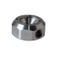 Precision Industrial Milling Turning CNC Machining Part Experienced Factory